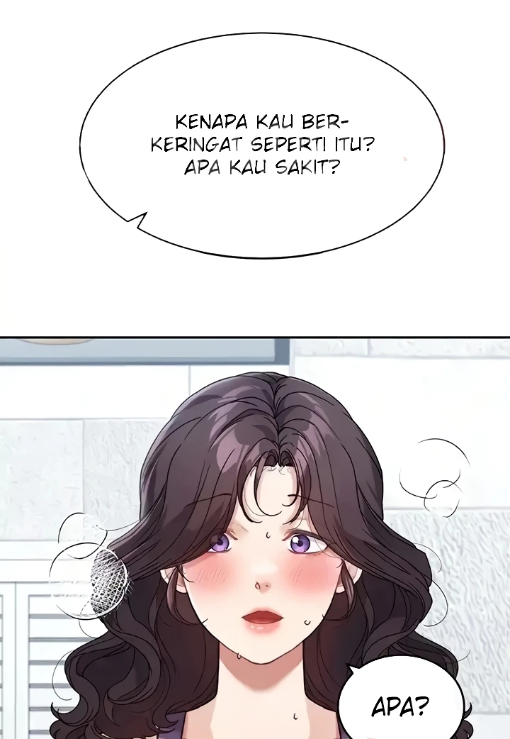 Is It Your Mother or Sister? Raw Chapter 23 image 34