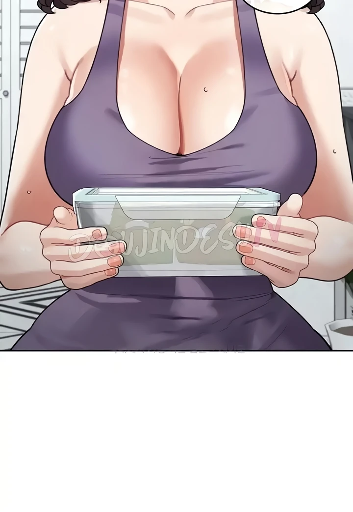 Is It Your Mother or Sister? Raw Chapter 23 image 35