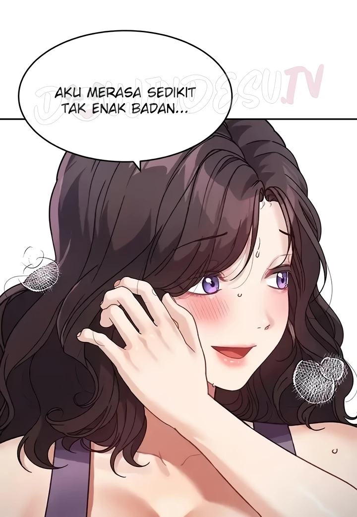 Is It Your Mother or Sister? Raw Chapter 23 image 36
