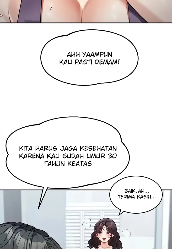 Is It Your Mother or Sister? Raw Chapter 23 image 37
