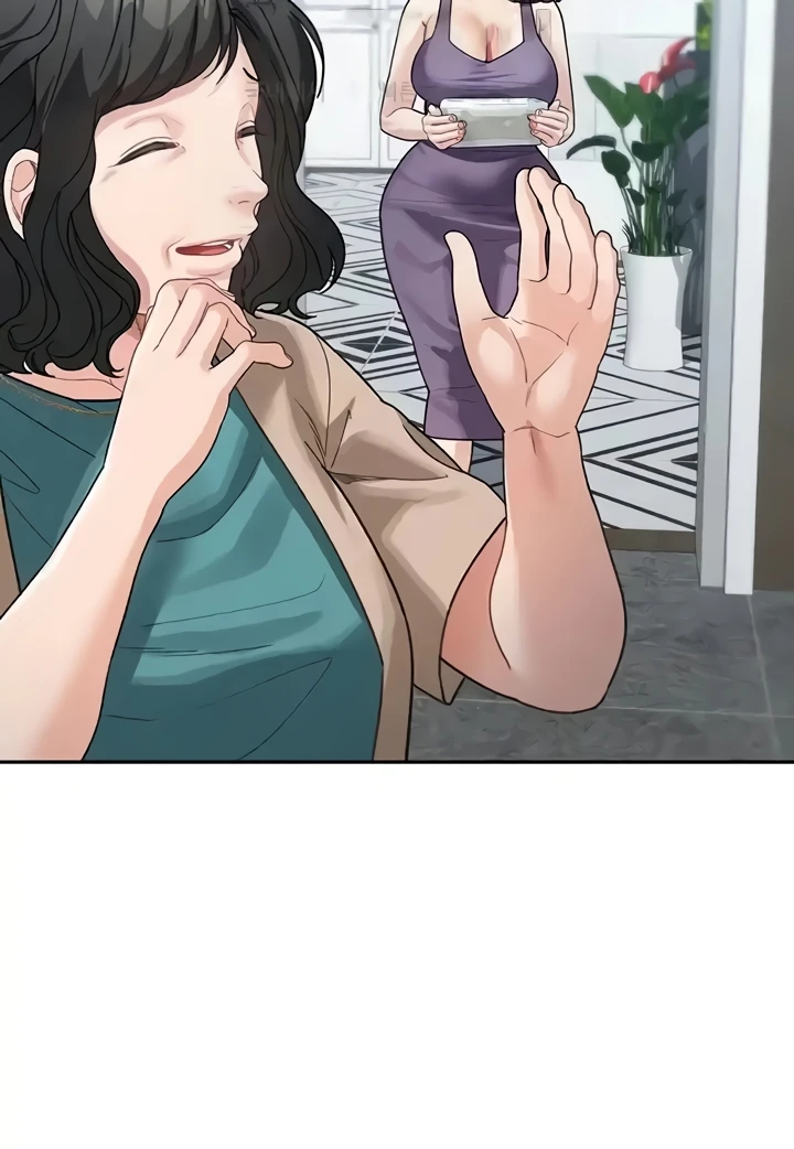 Is It Your Mother or Sister? Raw Chapter 23 image 38