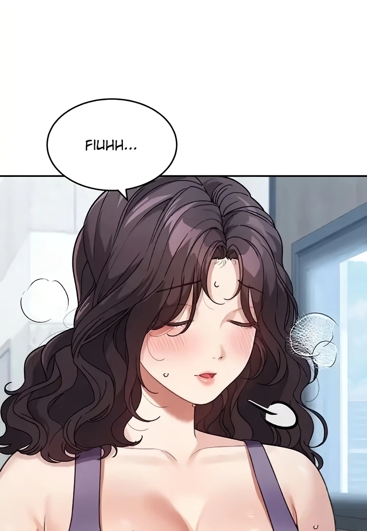 Is It Your Mother or Sister? Raw Chapter 23 image 39