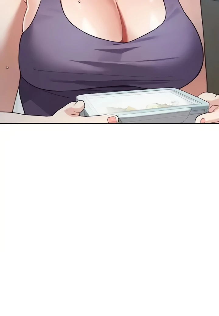 Is It Your Mother or Sister? Raw Chapter 23 image 40