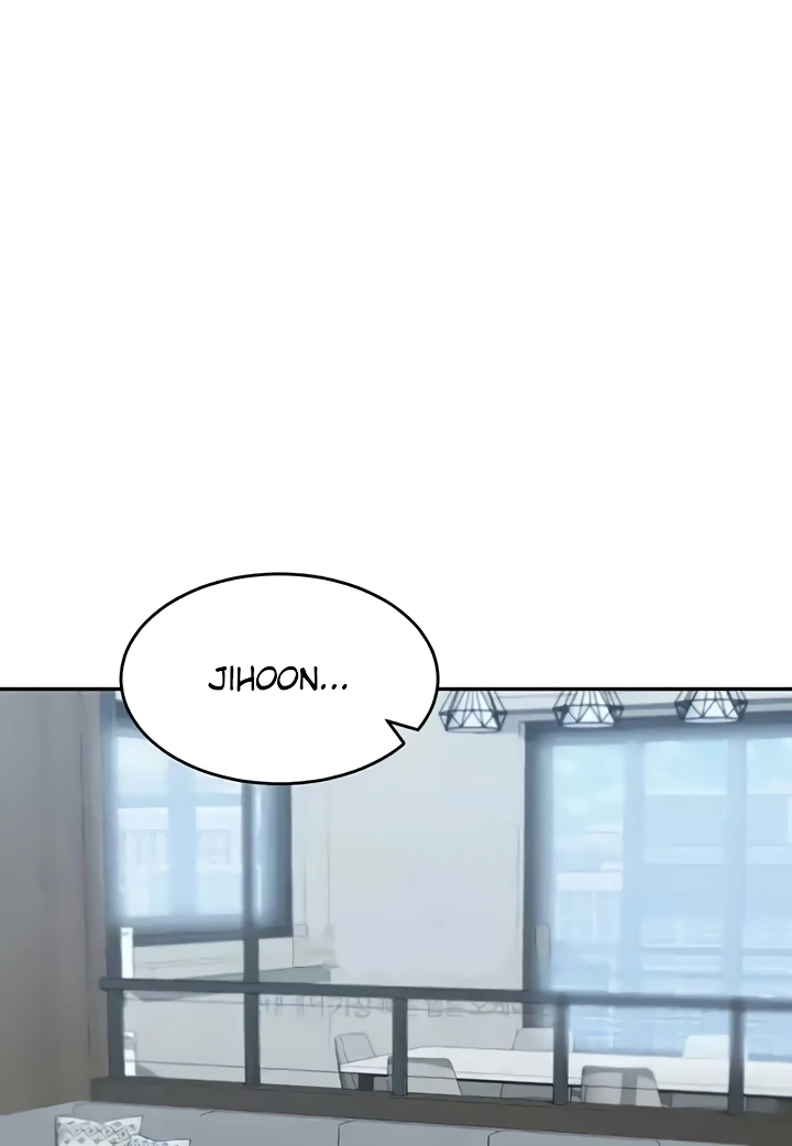 Is It Your Mother or Sister? Raw Chapter 23 image 42