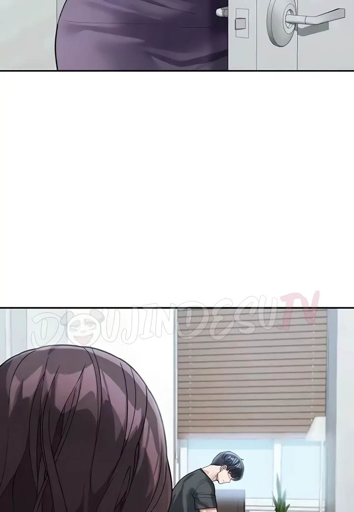 Is It Your Mother or Sister? Raw Chapter 23 image 45