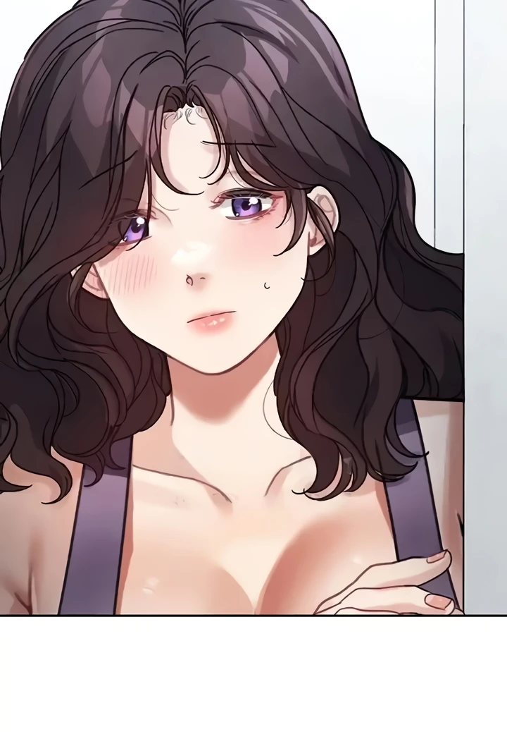 Is It Your Mother or Sister? Raw Chapter 23 image 47
