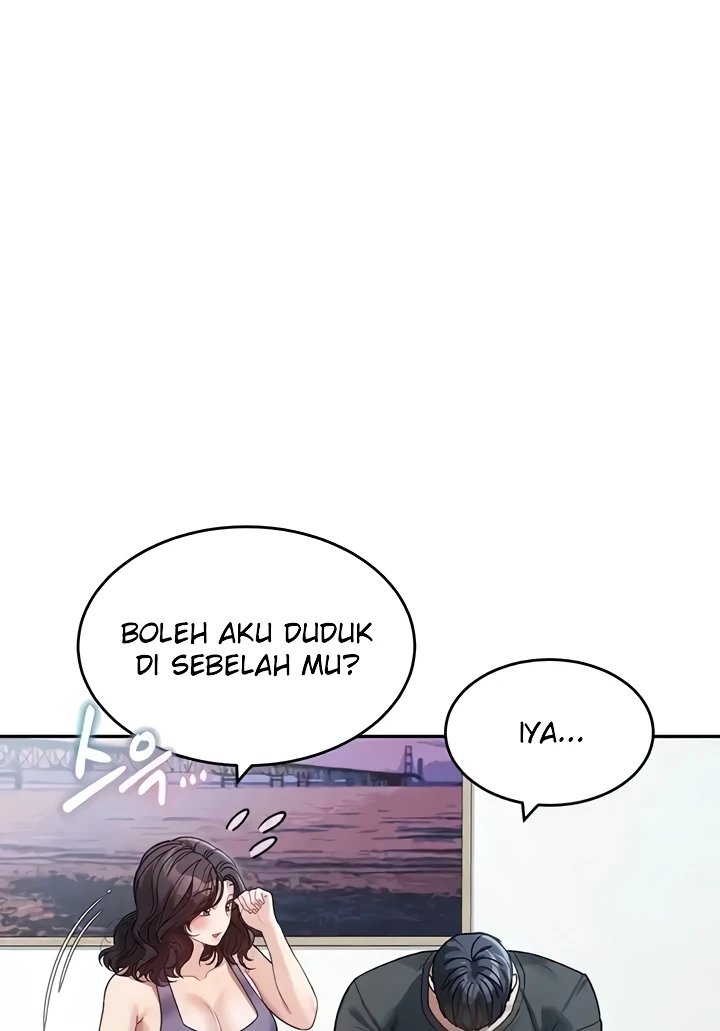 Is It Your Mother or Sister? Raw Chapter 23 image 48