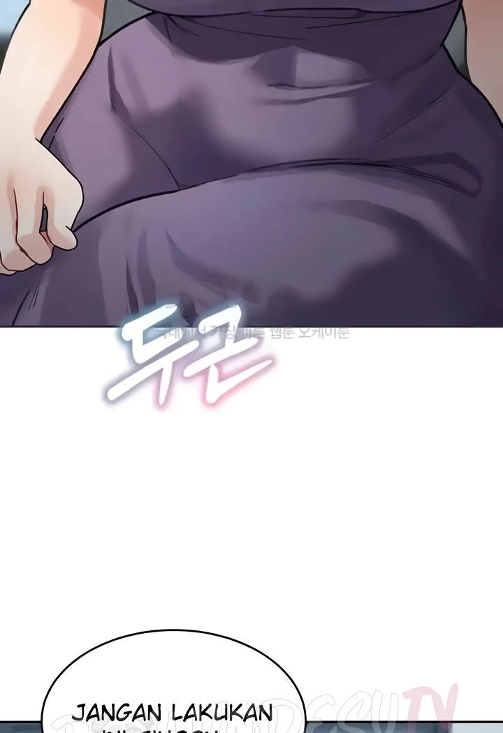 Is It Your Mother or Sister? Raw Chapter 23 image 4