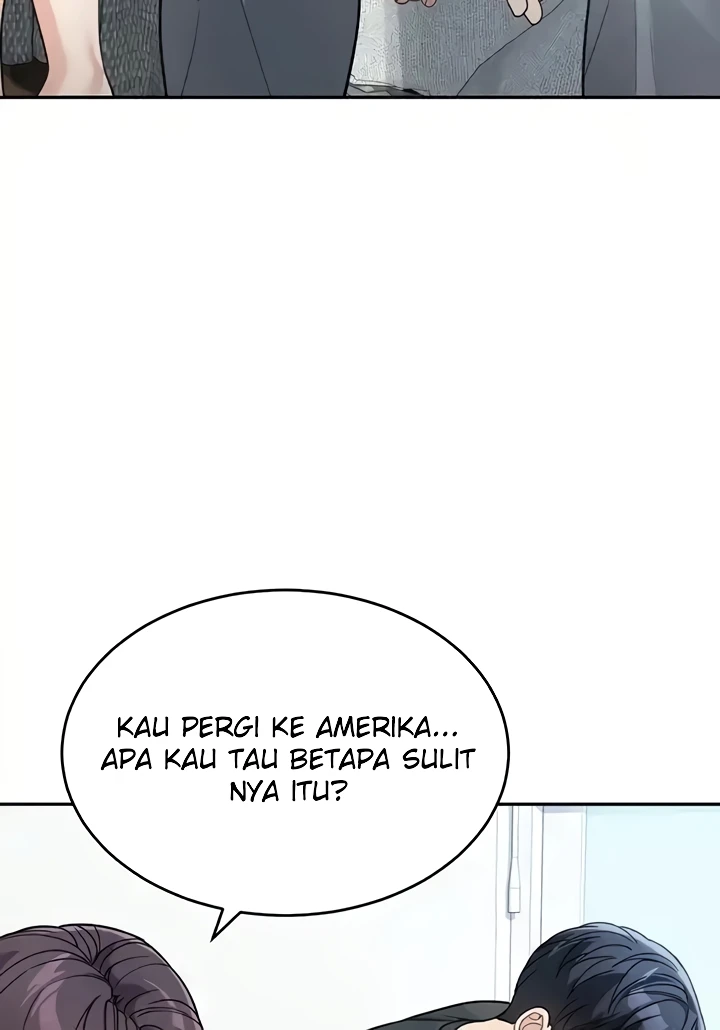 Is It Your Mother or Sister? Raw Chapter 23 image 51