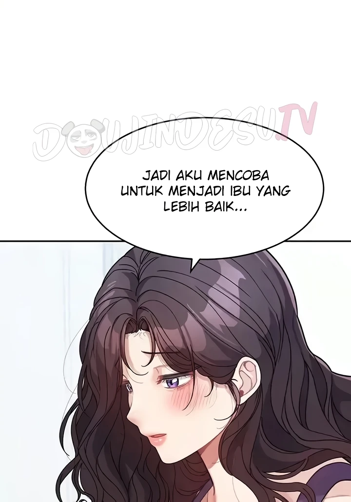 Is It Your Mother or Sister? Raw Chapter 23 image 53