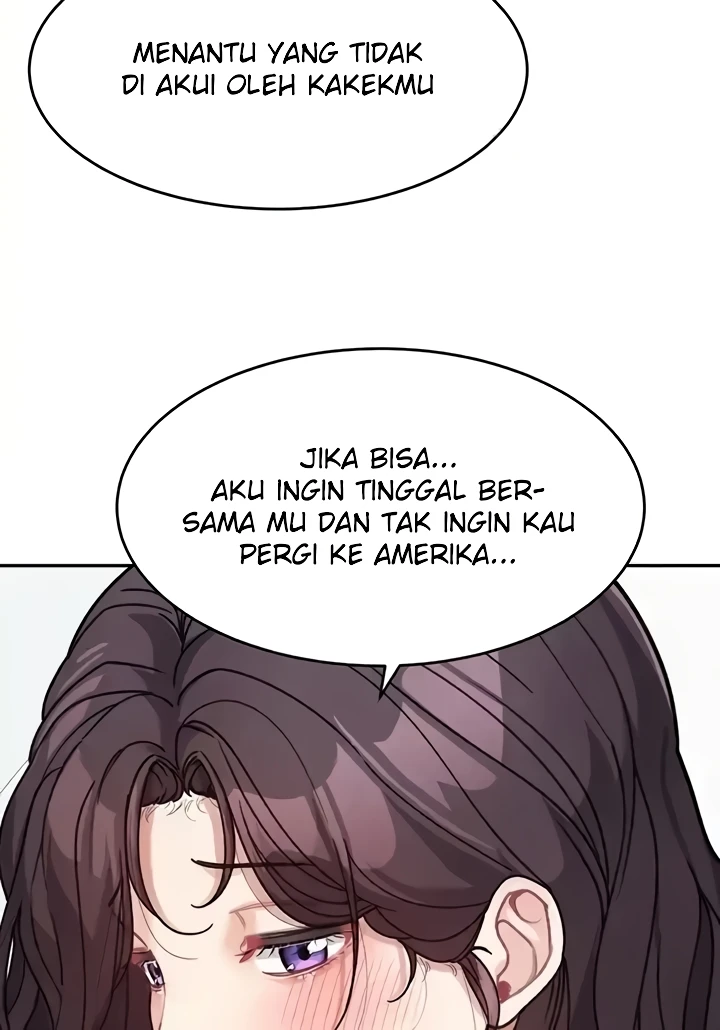 Is It Your Mother or Sister? Raw Chapter 23 image 55