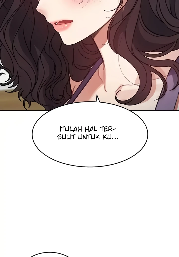 Is It Your Mother or Sister? Raw Chapter 23 image 56