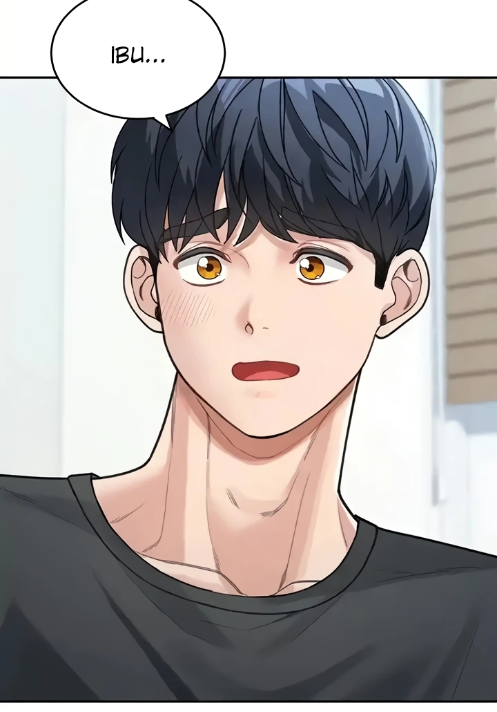 Is It Your Mother or Sister? Raw Chapter 23 image 57