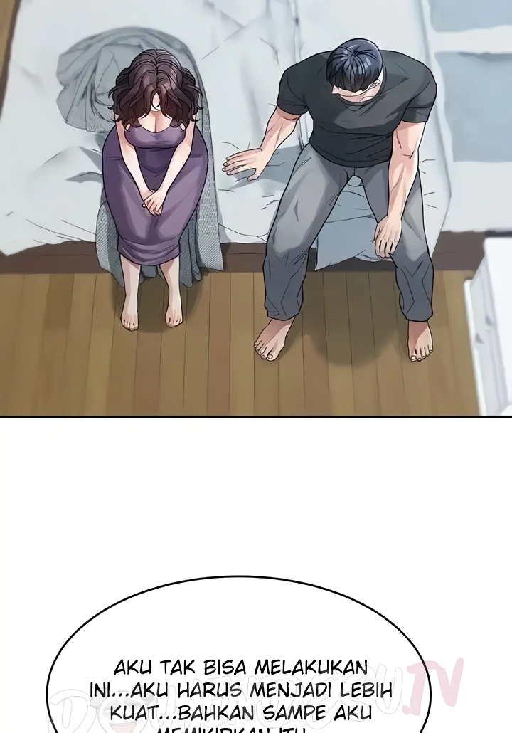Is It Your Mother or Sister? Raw Chapter 23 image 59