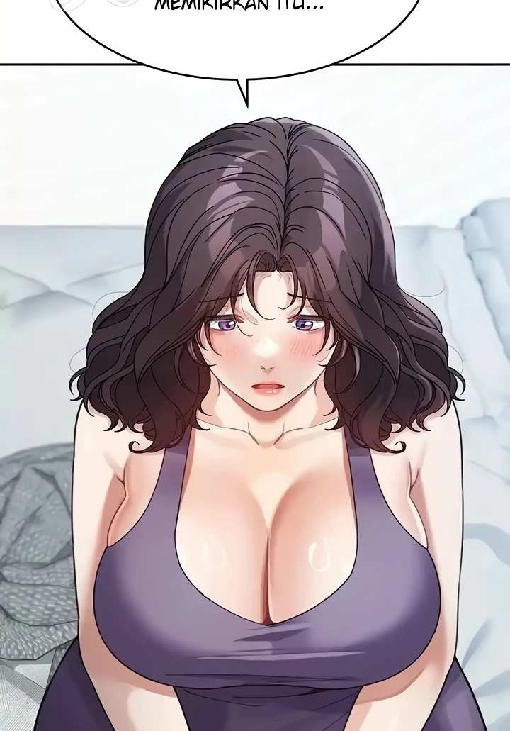 Is It Your Mother or Sister? Raw Chapter 23 image 60