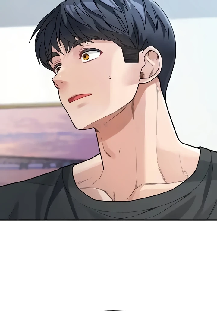 Is It Your Mother or Sister? Raw Chapter 23 image 62