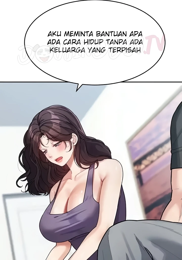 Is It Your Mother or Sister? Raw Chapter 23 image 63