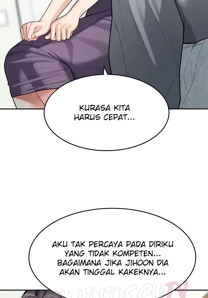 Is It Your Mother or Sister? Raw Chapter 23 image 64
