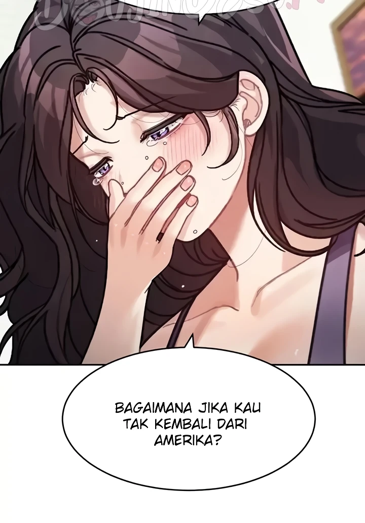 Is It Your Mother or Sister? Raw Chapter 23 image 65