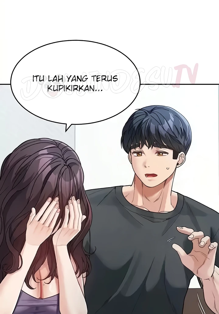 Is It Your Mother or Sister? Raw Chapter 23 image 66