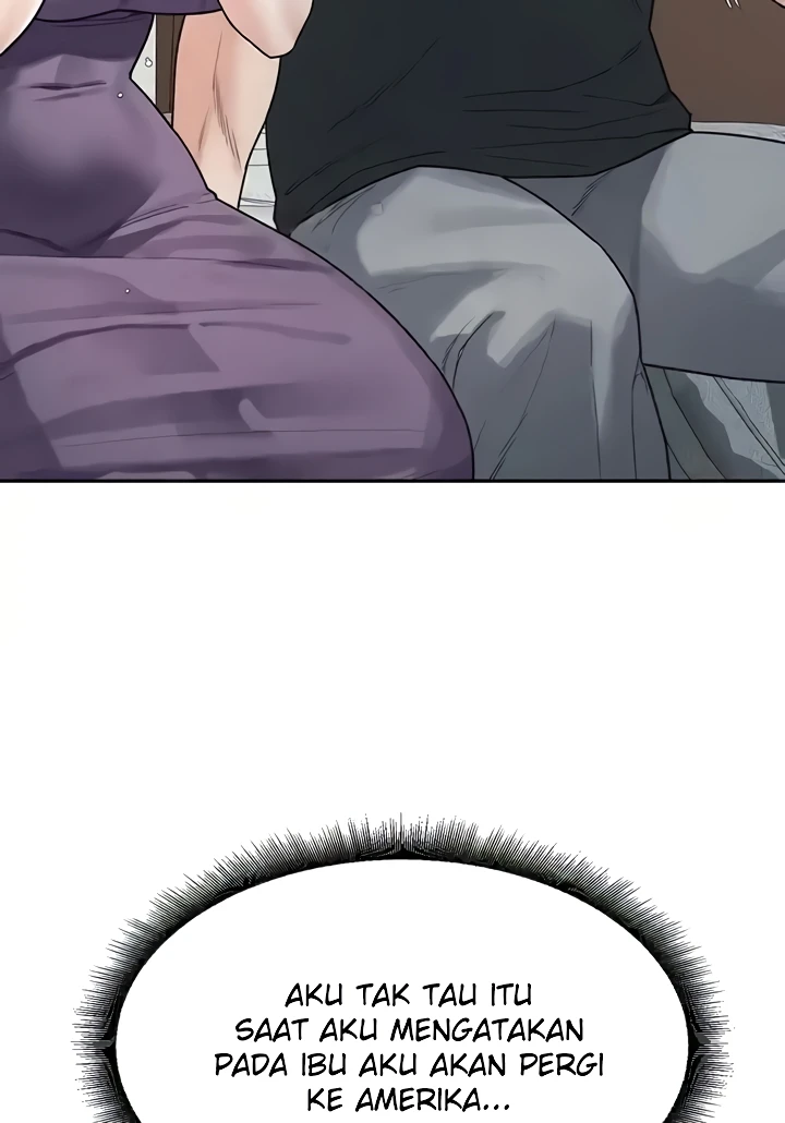 Is It Your Mother or Sister? Raw Chapter 23 image 67