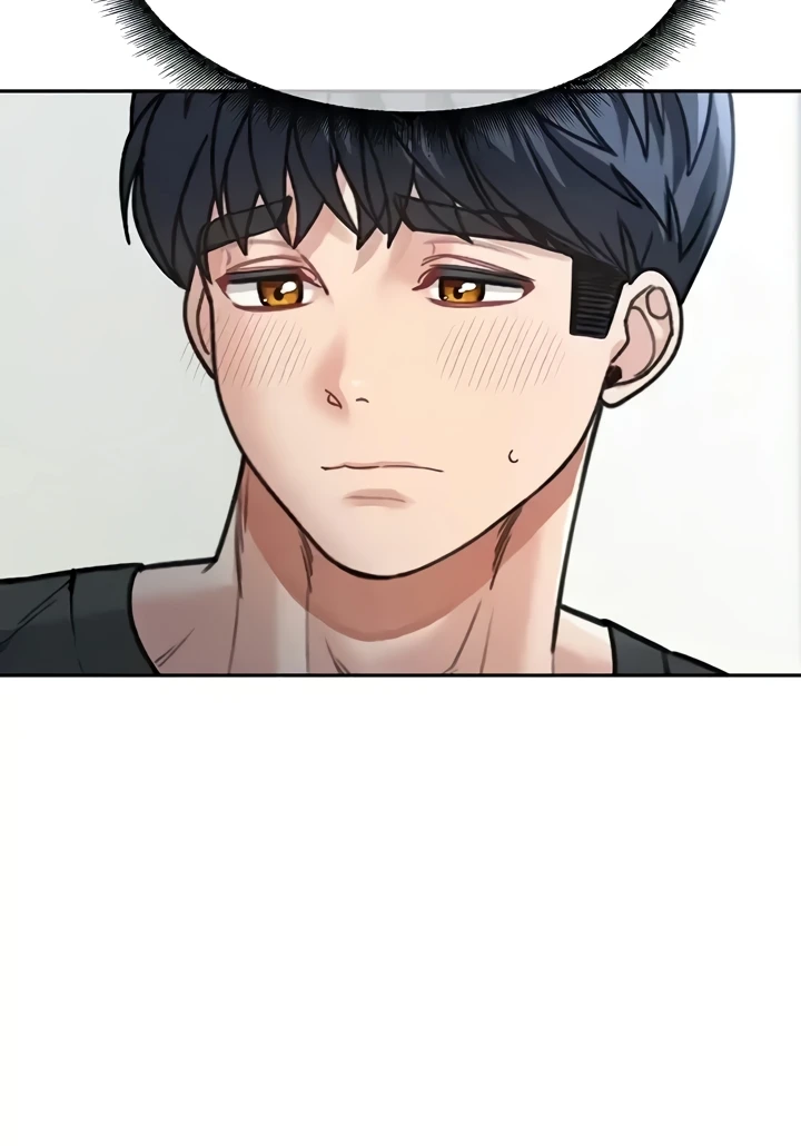 Is It Your Mother or Sister? Raw Chapter 23 image 68
