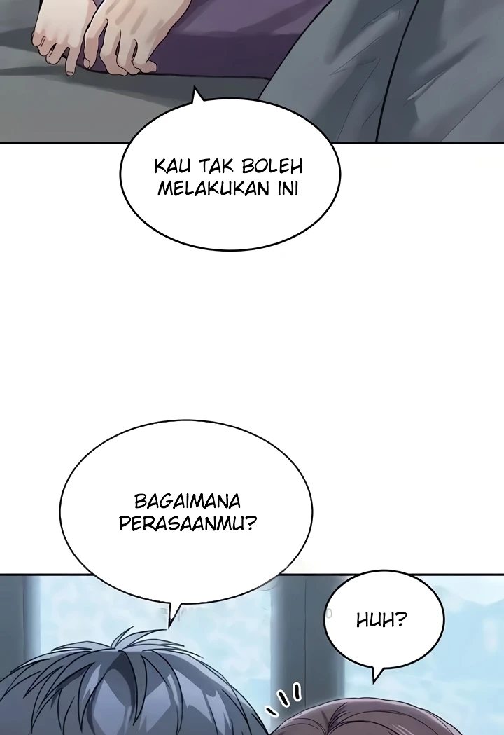 Is It Your Mother or Sister? Raw Chapter 23 image 6