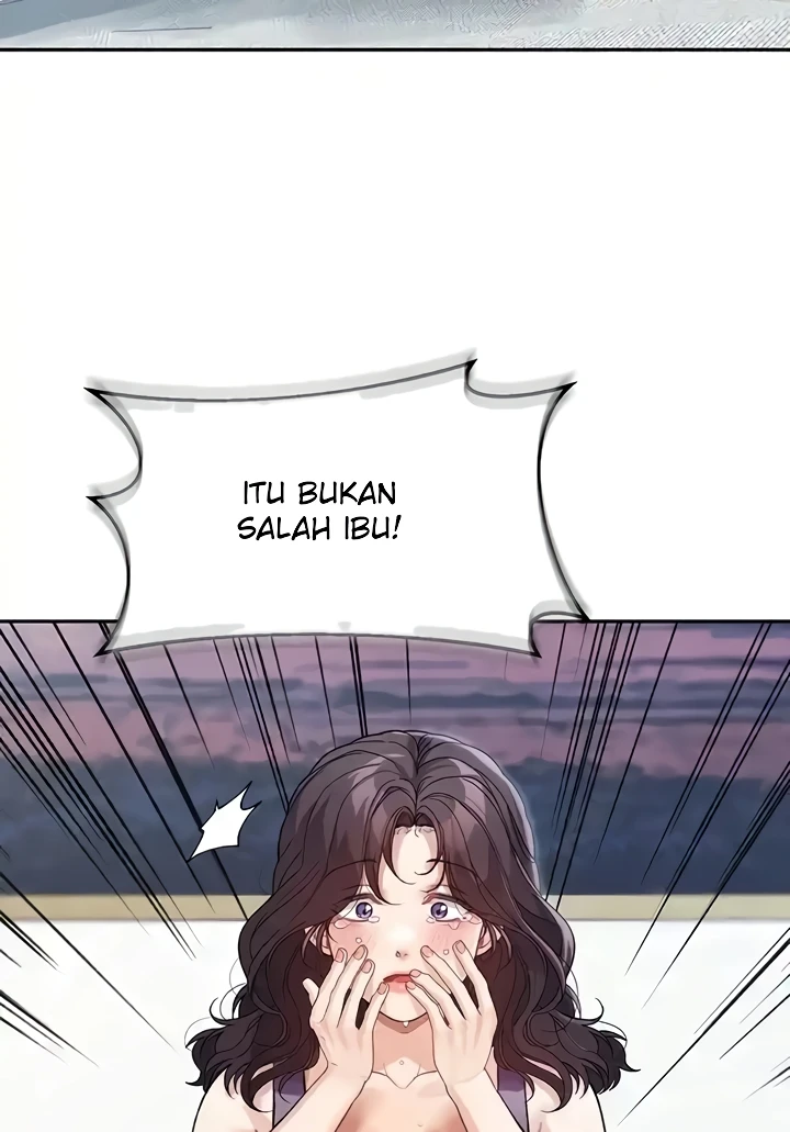 Is It Your Mother or Sister? Raw Chapter 23 image 70