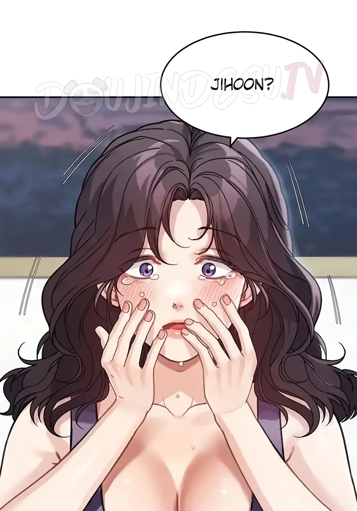 Is It Your Mother or Sister? Raw Chapter 23 image 73