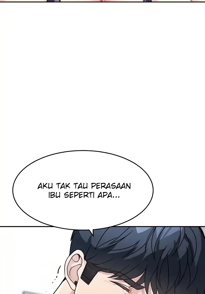 Is It Your Mother or Sister? Raw Chapter 23 image 74