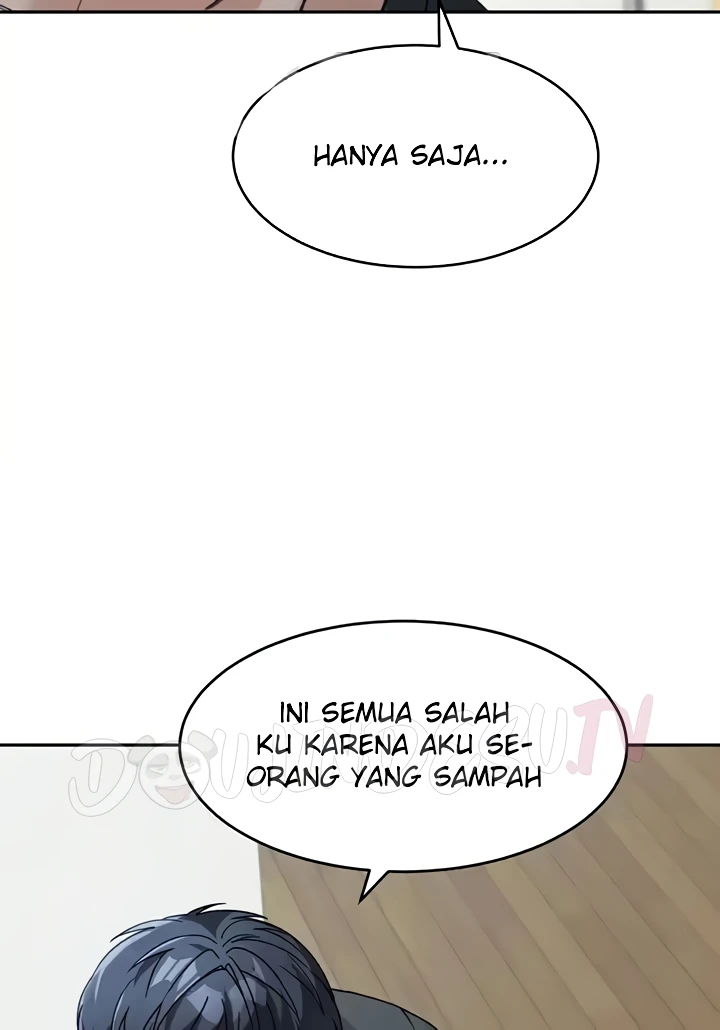 Is It Your Mother or Sister? Raw Chapter 23 image 77