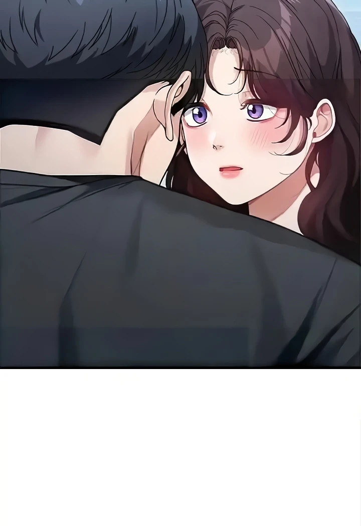 Is It Your Mother or Sister? Raw Chapter 23 image 7