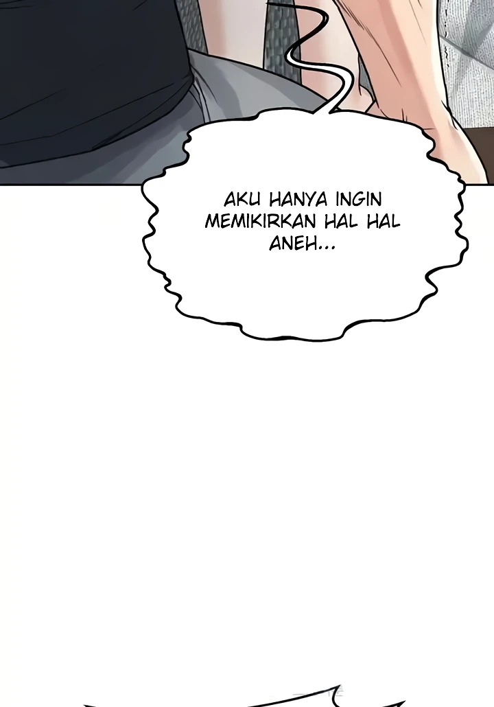 Is It Your Mother or Sister? Raw Chapter 23 image 81