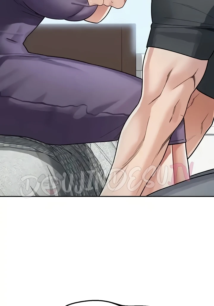 Is It Your Mother or Sister? Raw Chapter 23 image 83