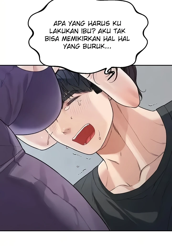 Is It Your Mother or Sister? Raw Chapter 23 image 84