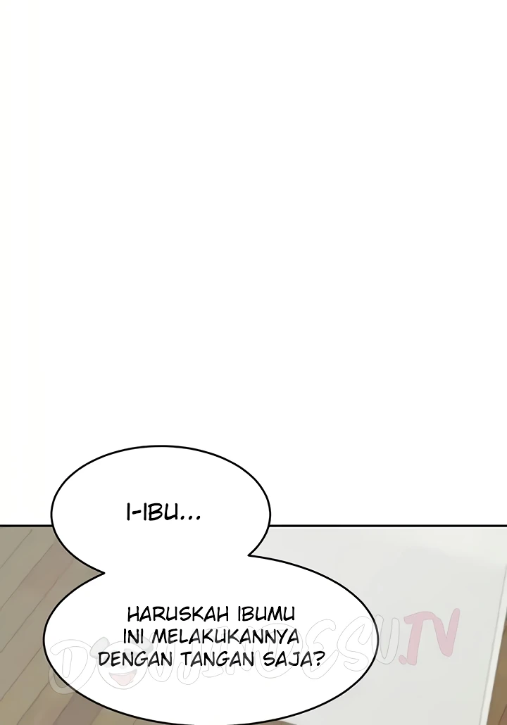 Is It Your Mother or Sister? Raw Chapter 23 image 85