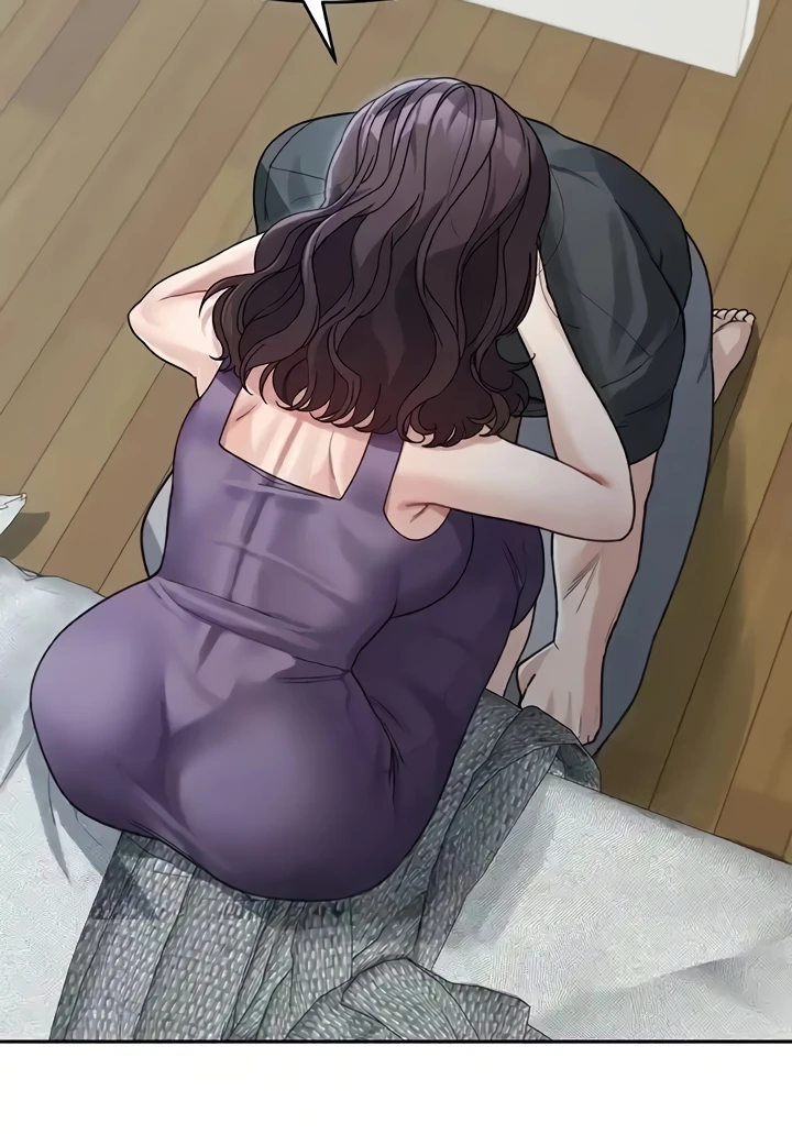 Is It Your Mother or Sister? Raw Chapter 23 image 86