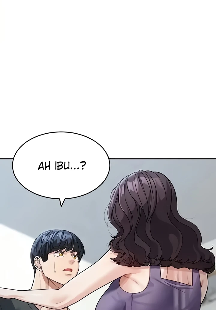 Is It Your Mother or Sister? Raw Chapter 23 image 87