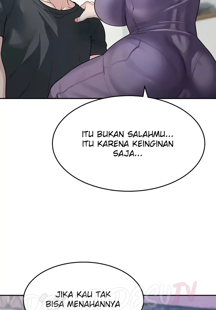 Is It Your Mother or Sister? Raw Chapter 23 image 88