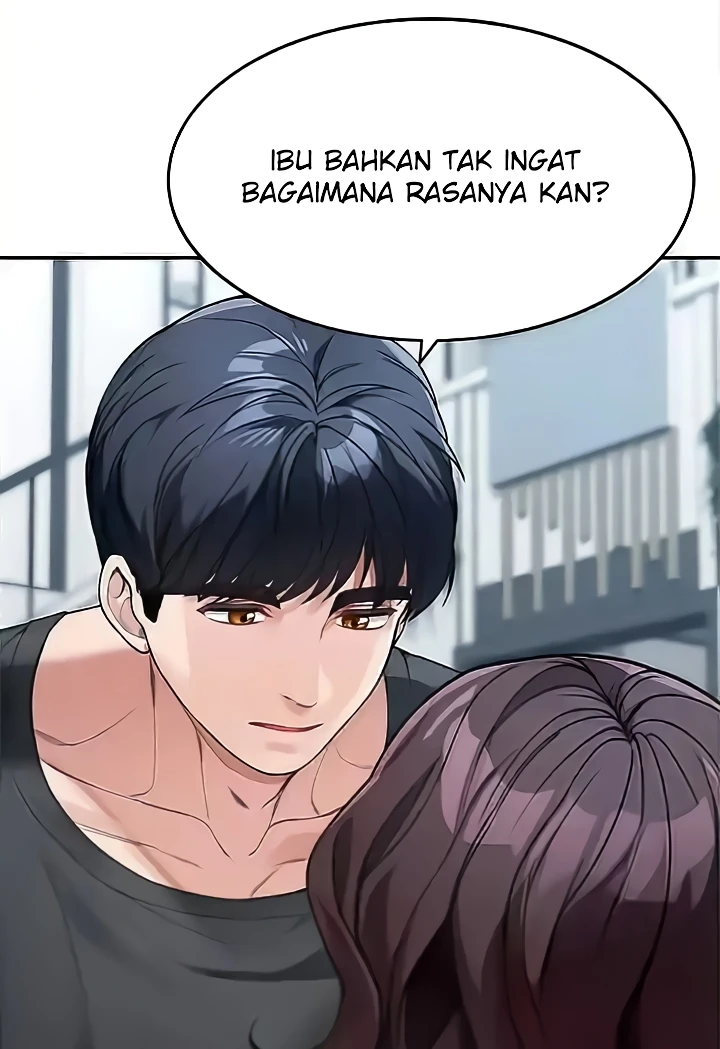 Is It Your Mother or Sister? Raw Chapter 23 image 8
