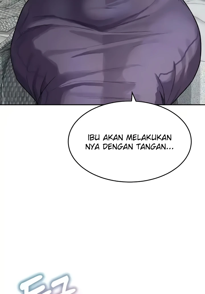 Is It Your Mother or Sister? Raw Chapter 23 image 90