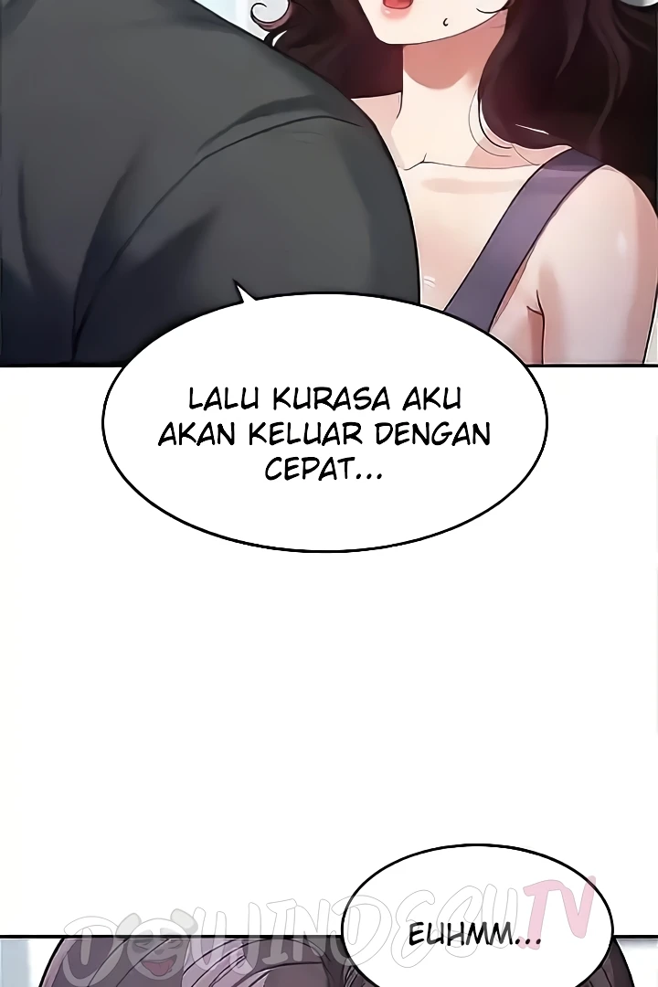 Is It Your Mother or Sister? Raw Chapter 24 image 9
