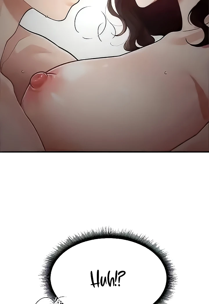 Is It Your Mother or Sister? Raw Chapter 24 image 100