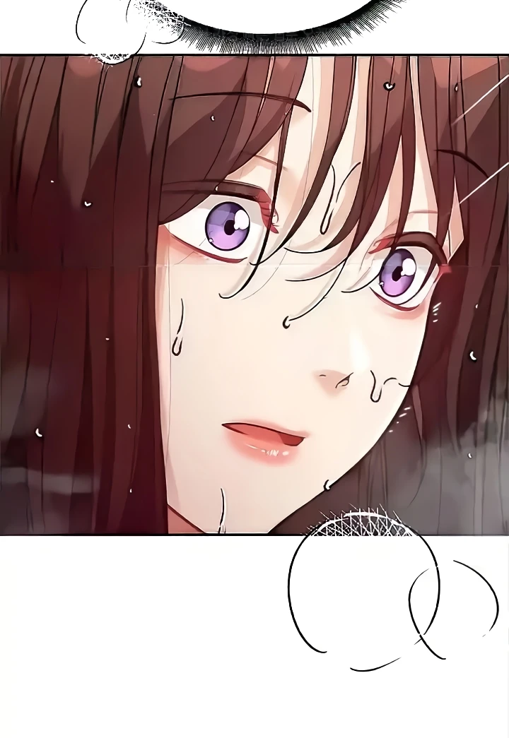 Is It Your Mother or Sister? Raw Chapter 24 image 101