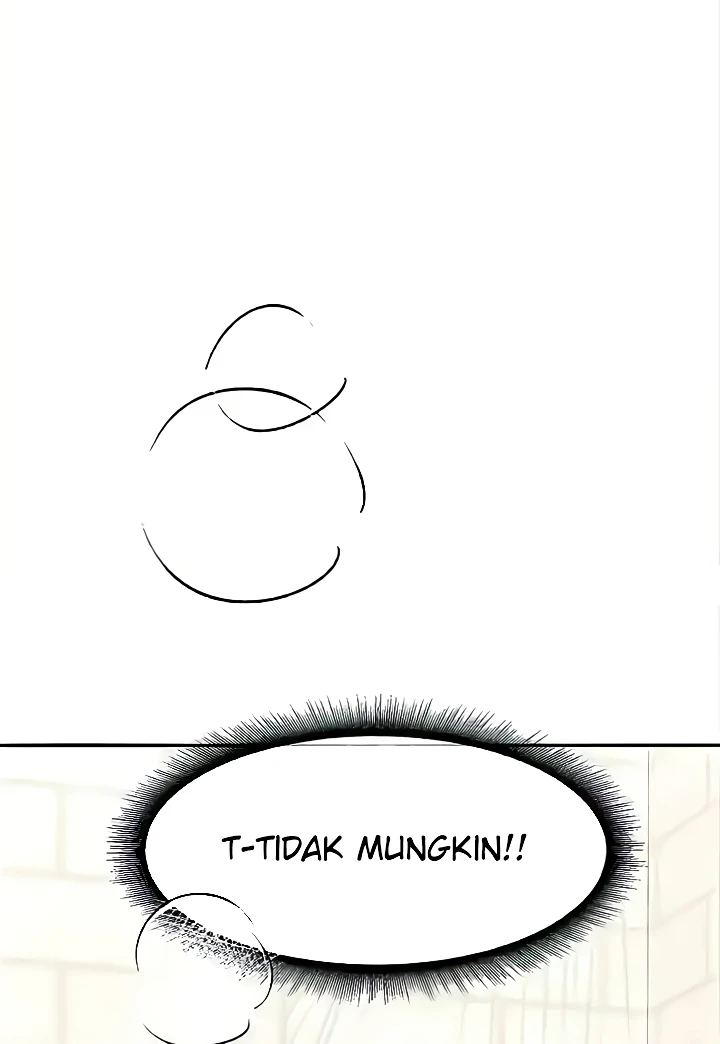 Is It Your Mother or Sister? Raw Chapter 24 image 108