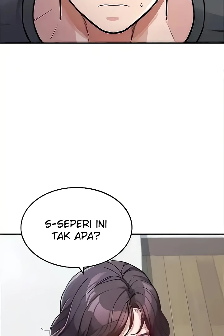 Is It Your Mother or Sister? Raw Chapter 24 image 14