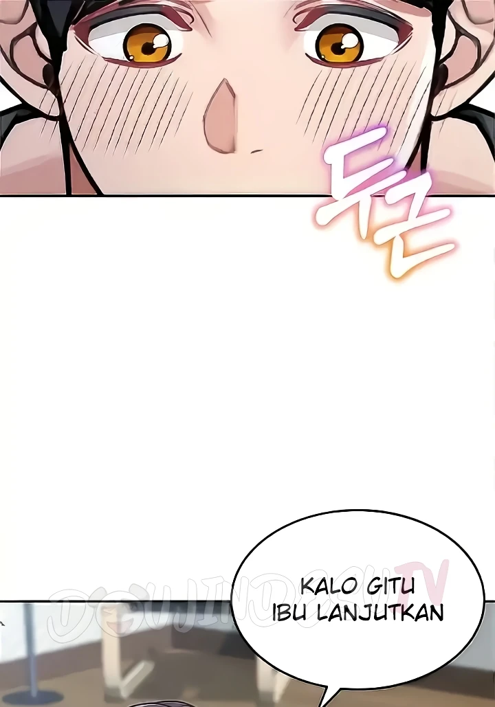 Is It Your Mother or Sister? Raw Chapter 24 image 17