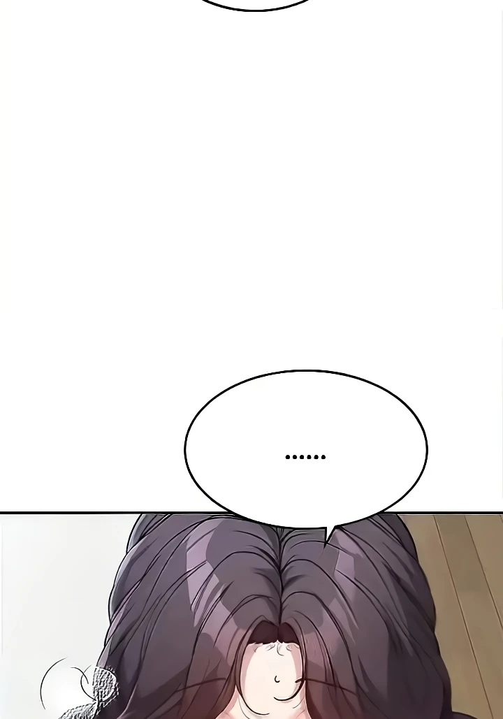 Is It Your Mother or Sister? Raw Chapter 24 image 19