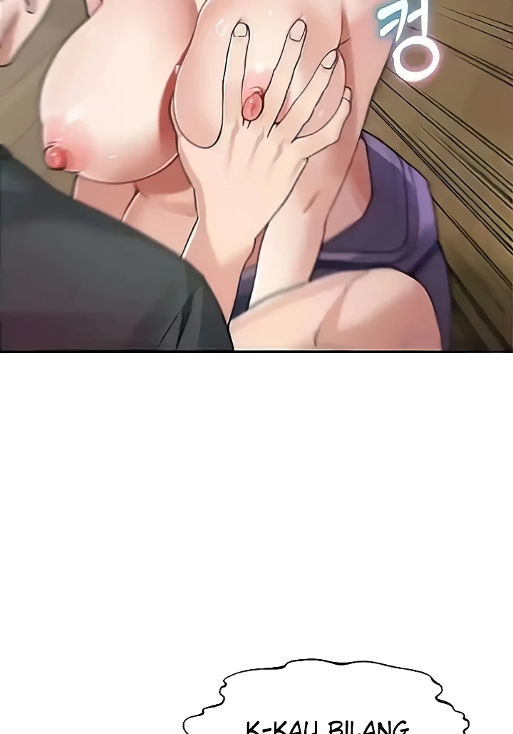 Is It Your Mother or Sister? Raw Chapter 24 image 23