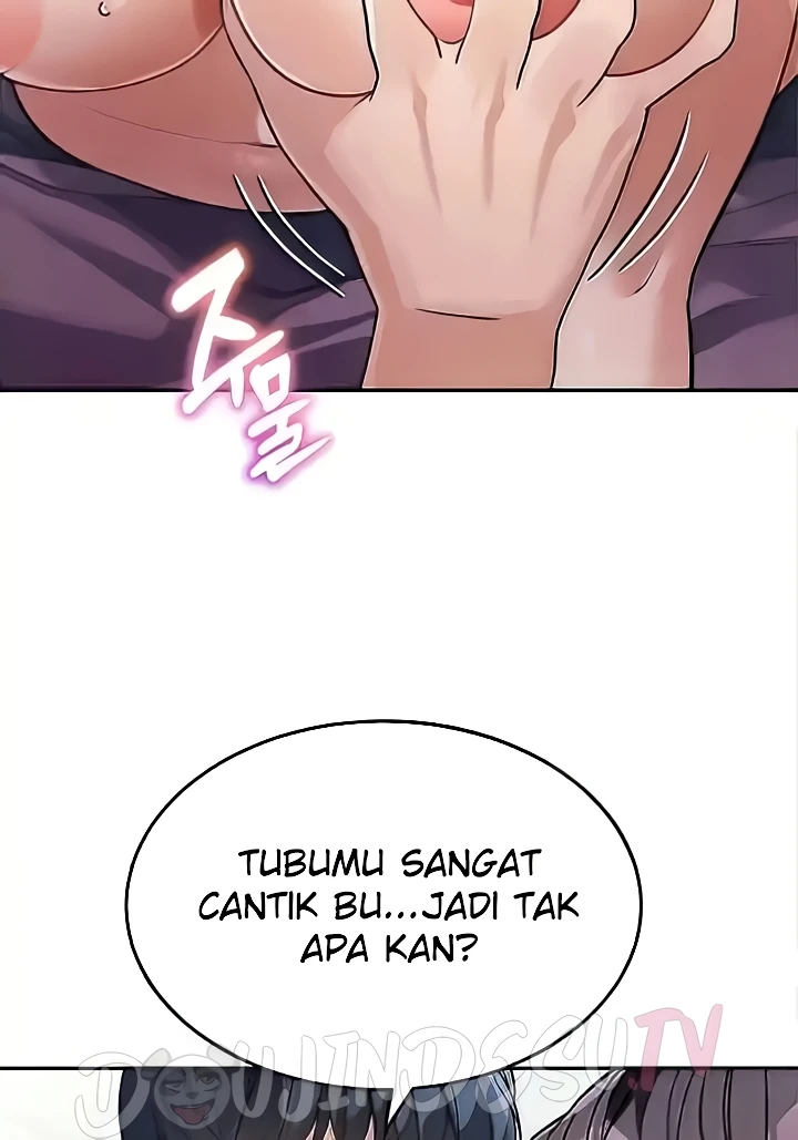 Is It Your Mother or Sister? Raw Chapter 24 image 25
